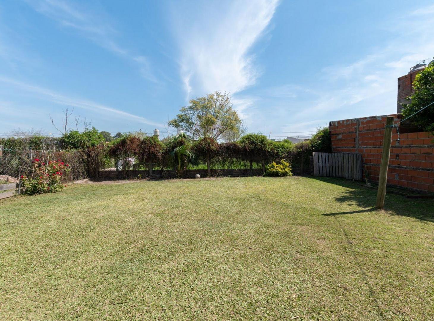 Foto de Casa en venta Barrio Las Mercedes - Recreo, imagen 3