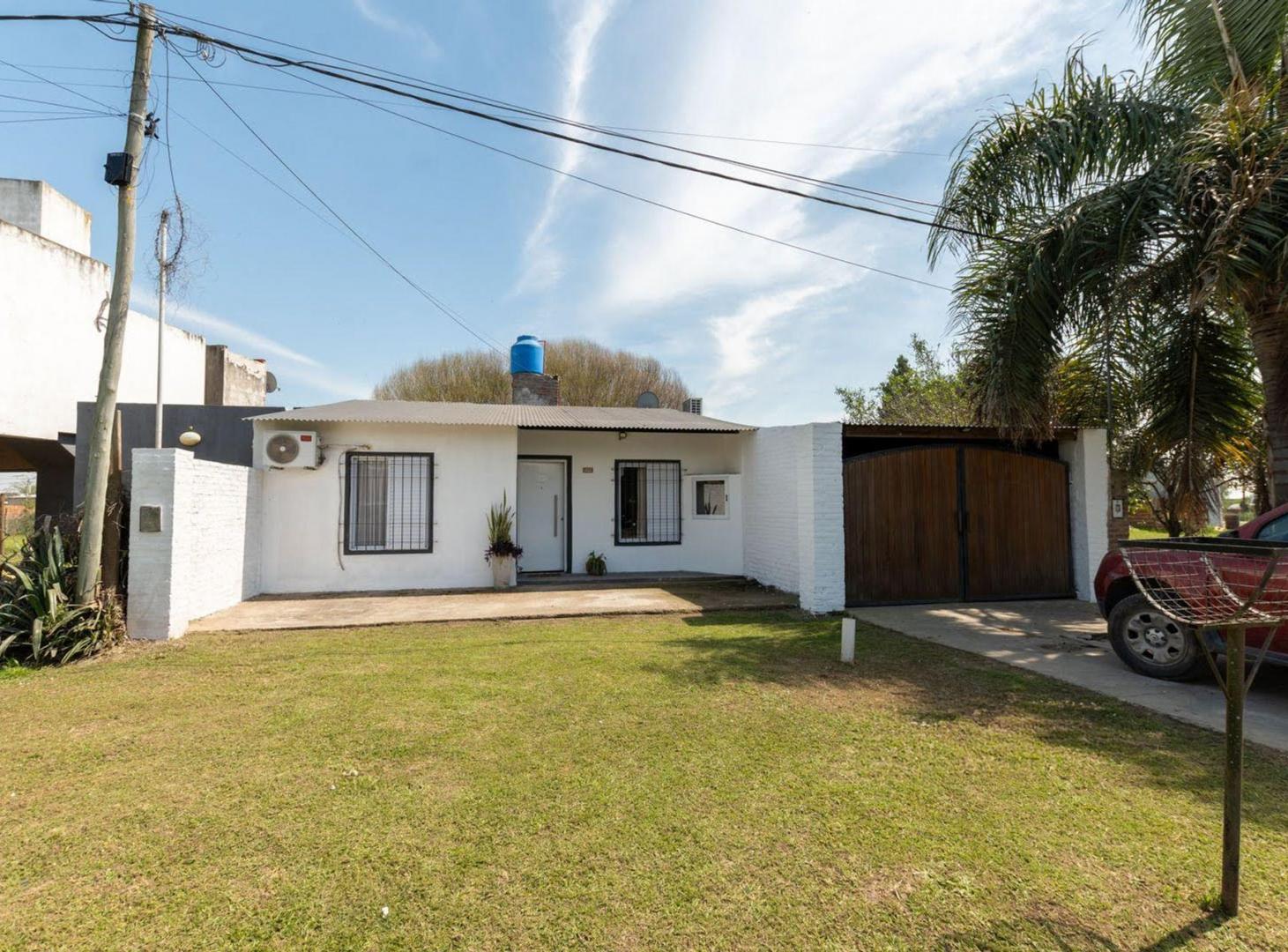 Foto de Casa en venta Barrio Las Mercedes - Recreo, imagen 2