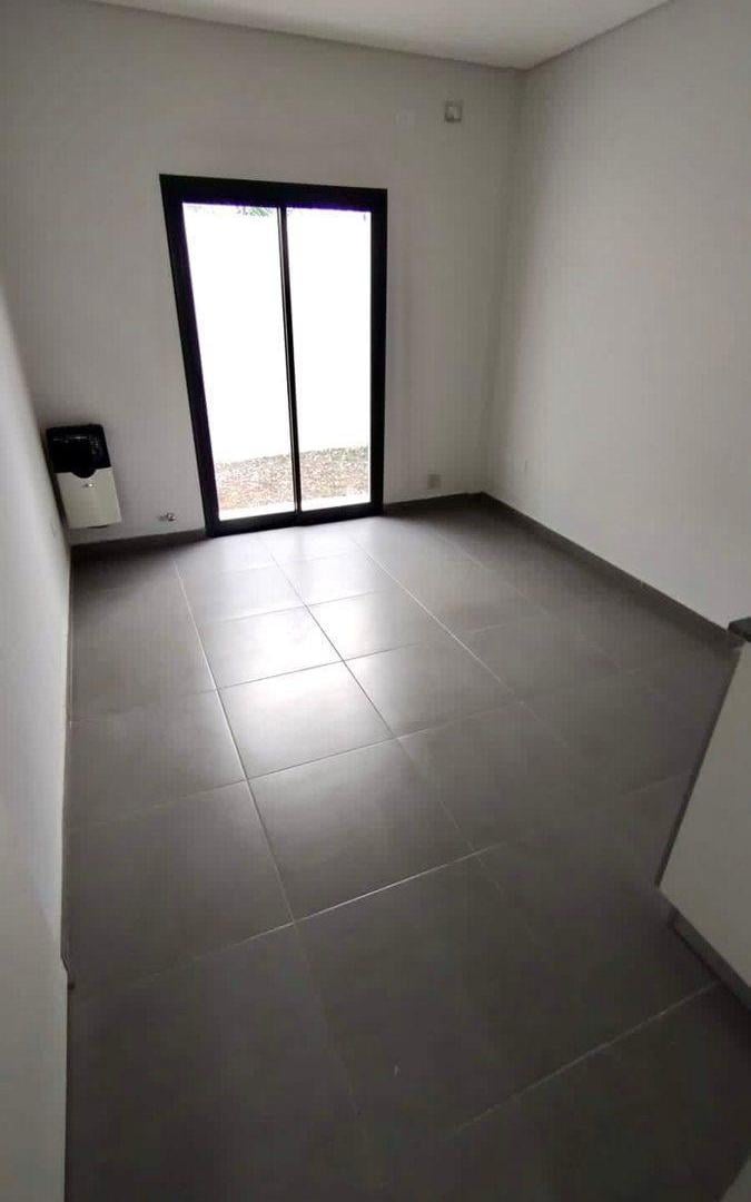 Foto de Departamento 1 dormitorio con patio, imagen 3