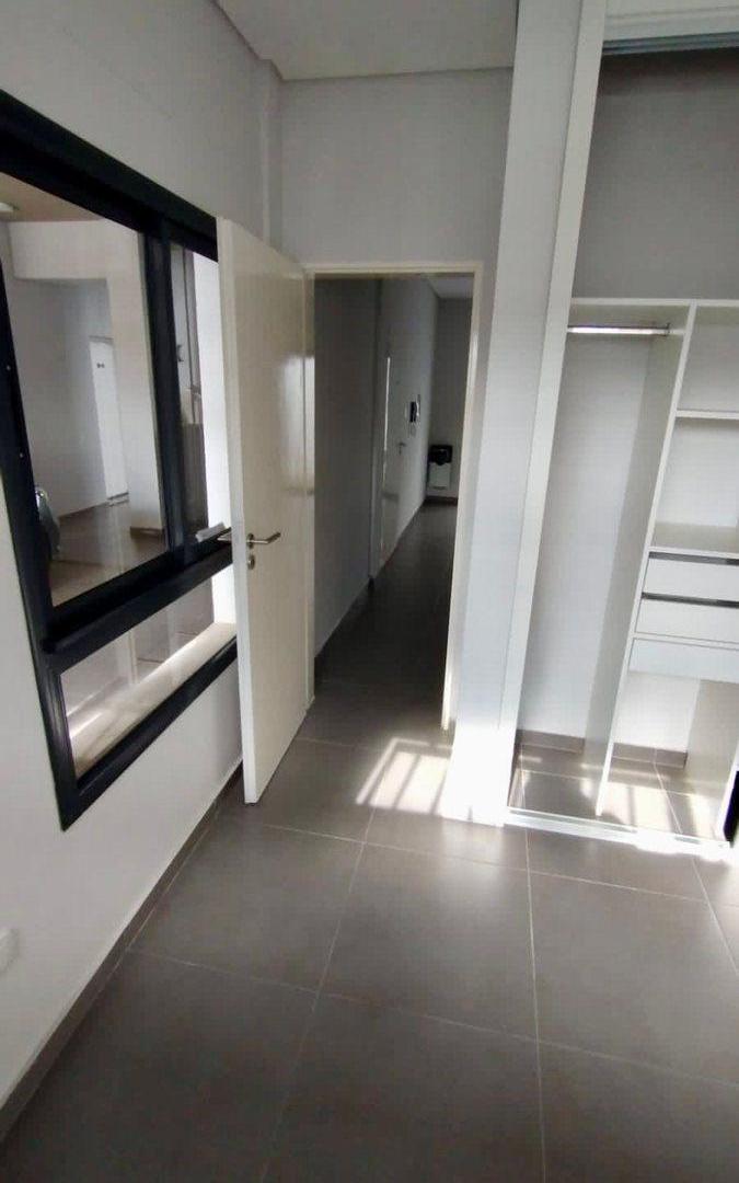 Foto de Departamento 1 dormitorio con patio, imagen 4