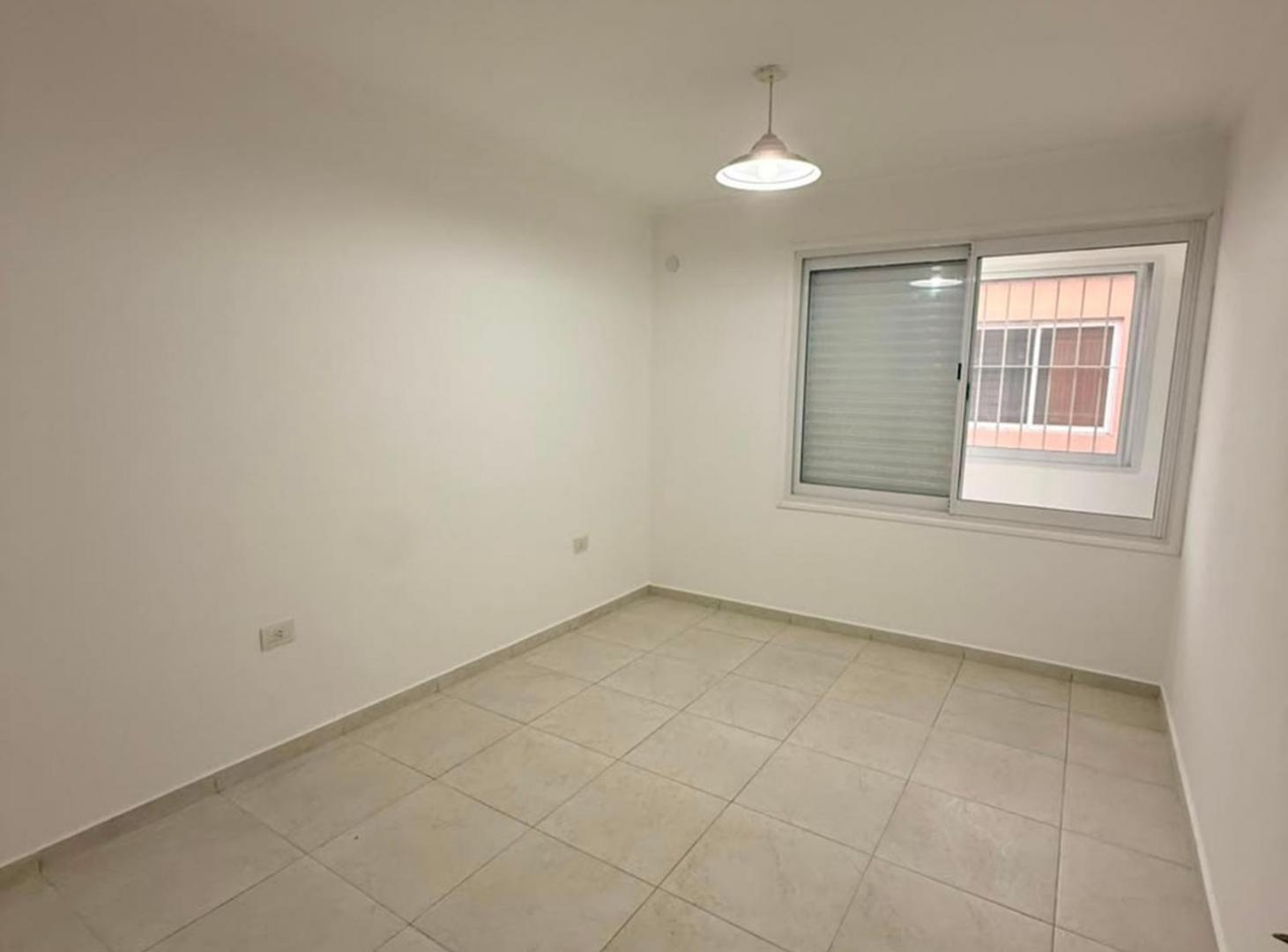Foto de REMAX ALQUILA DEPARTAMENTO, imagen 2