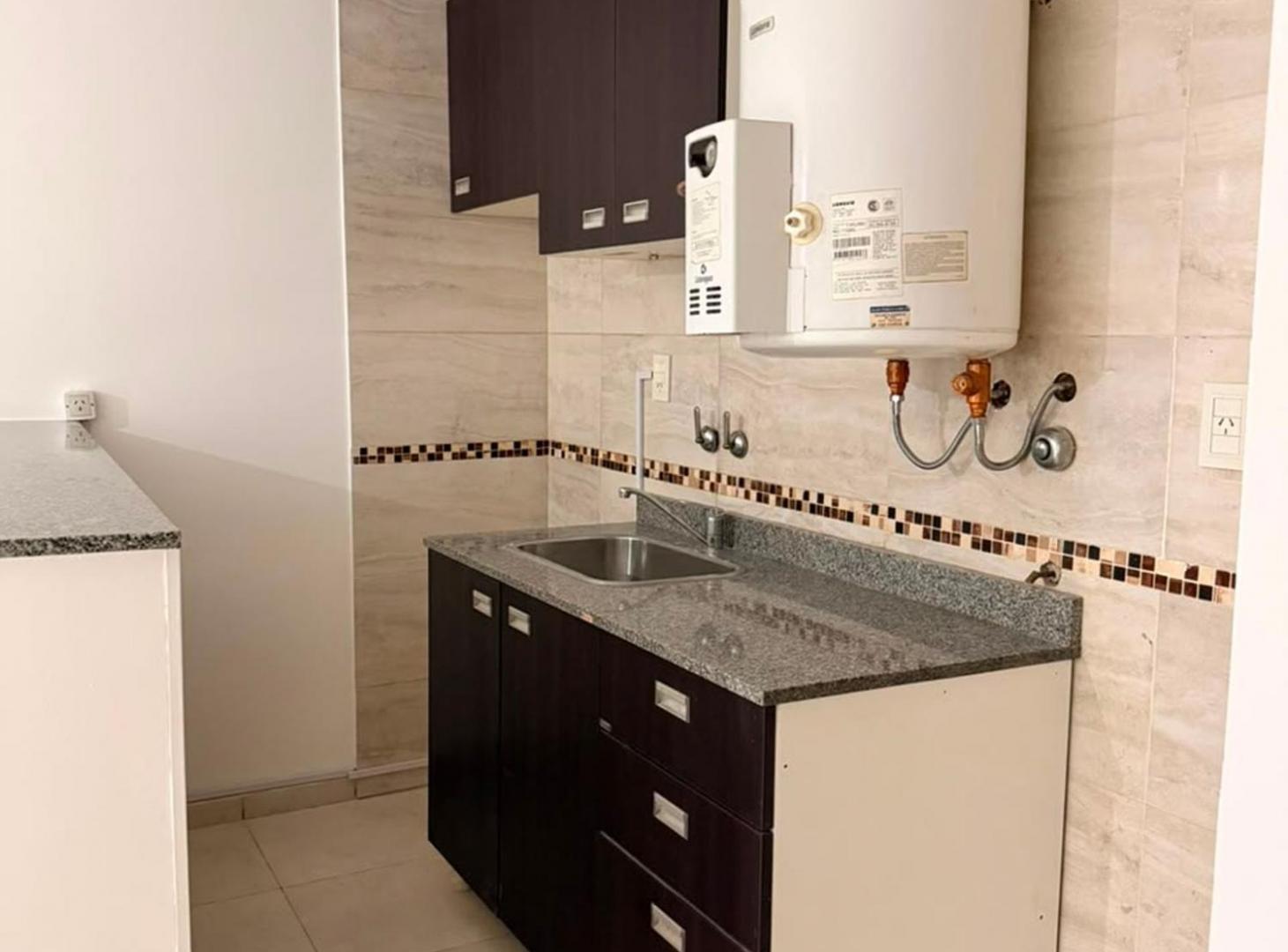 Foto de REMAX ALQUILA DEPARTAMENTO, imagen 3