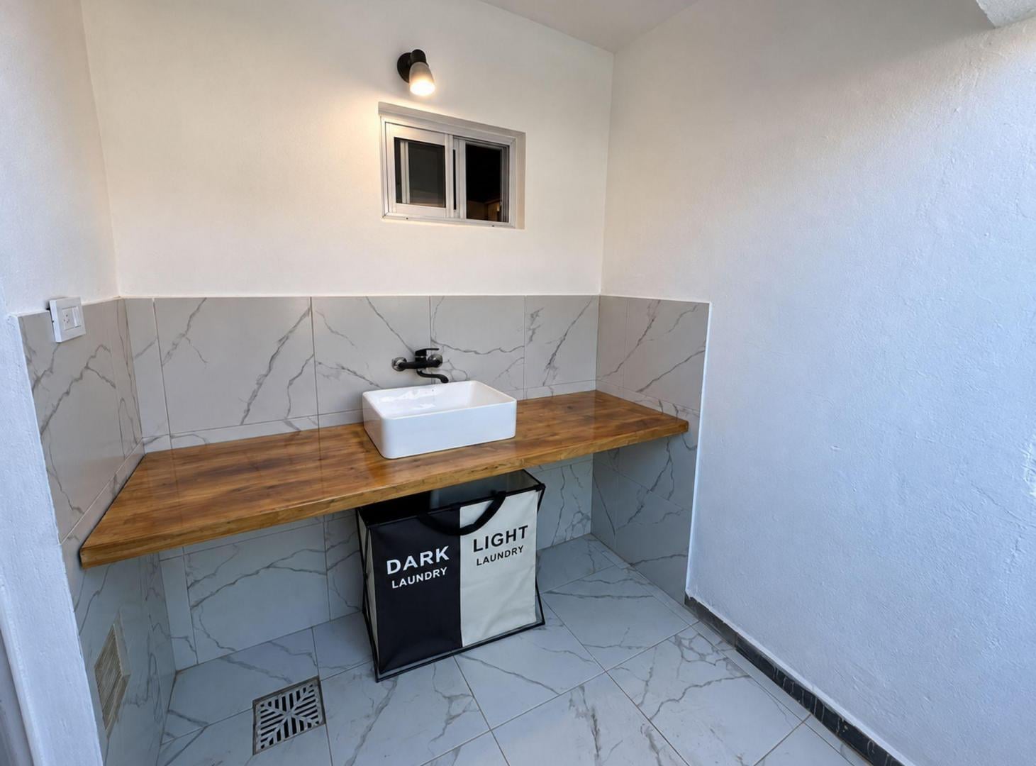 Foto de DPTO OPORTUNIDAD RENOVADO NUEVO 2 DORM C COCHERA, imagen 3