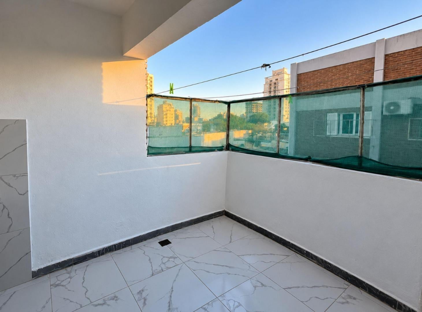 Foto de DPTO OPORTUNIDAD RENOVADO NUEVO 2 DORM C COCHERA, imagen 5