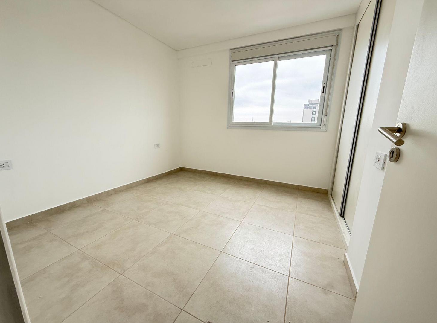 Foto de Torre Julia 2 Dor, imagen 4