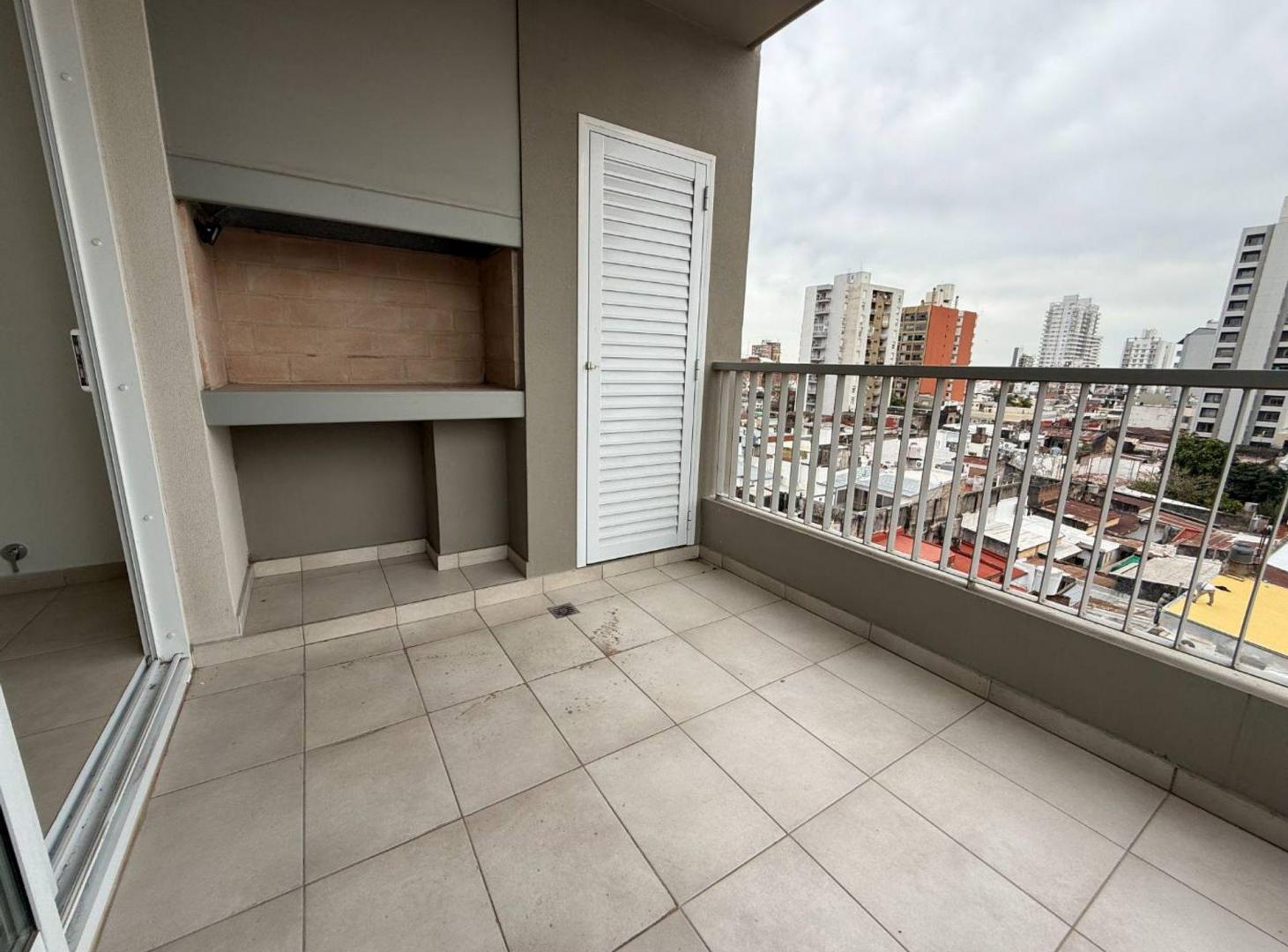 Foto de Torre Julia 2 Dor, imagen 2