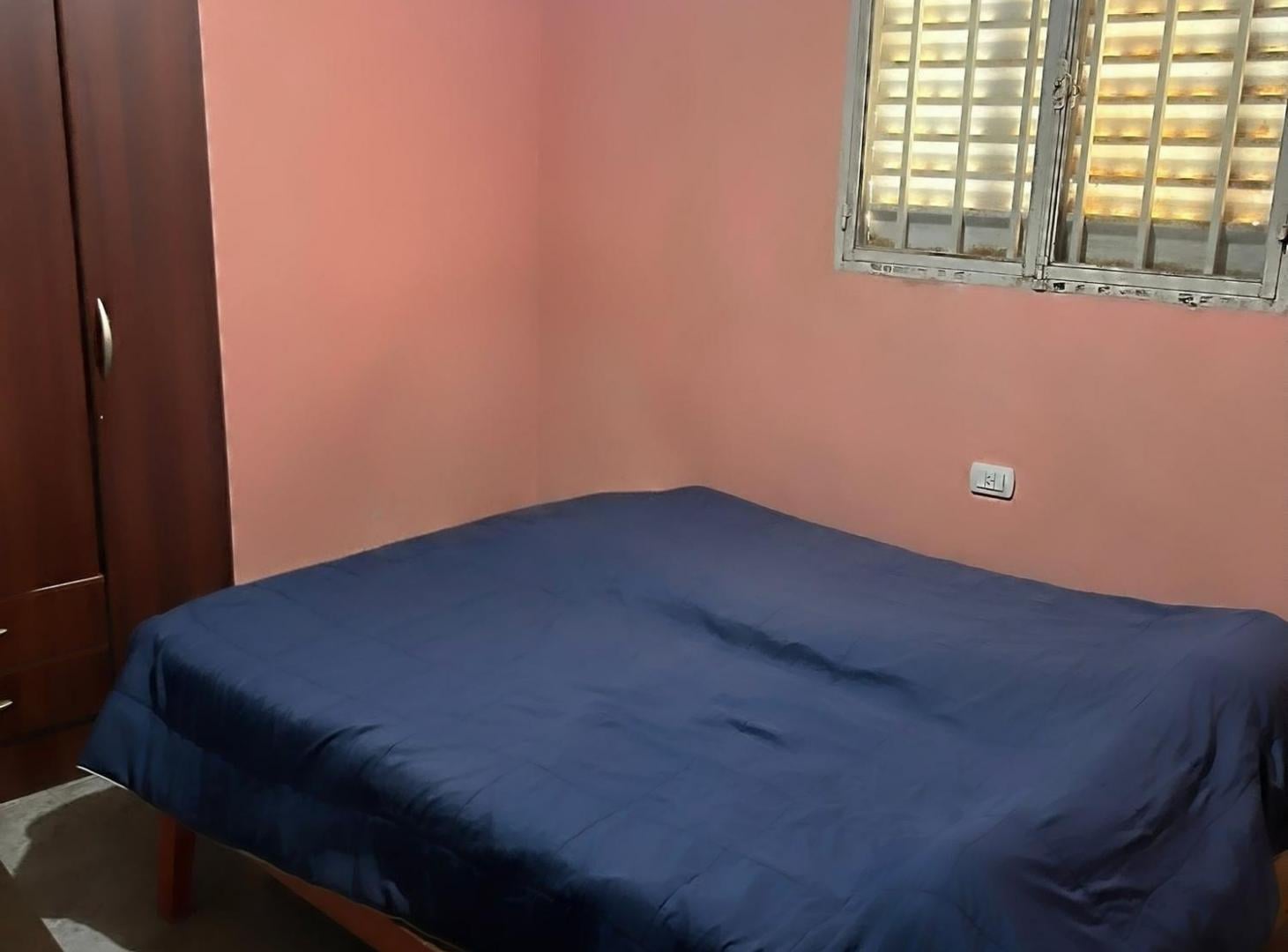 Foto de CASA CON MUY BUEN LOTE EN SANTO TOMÉ, imagen 5