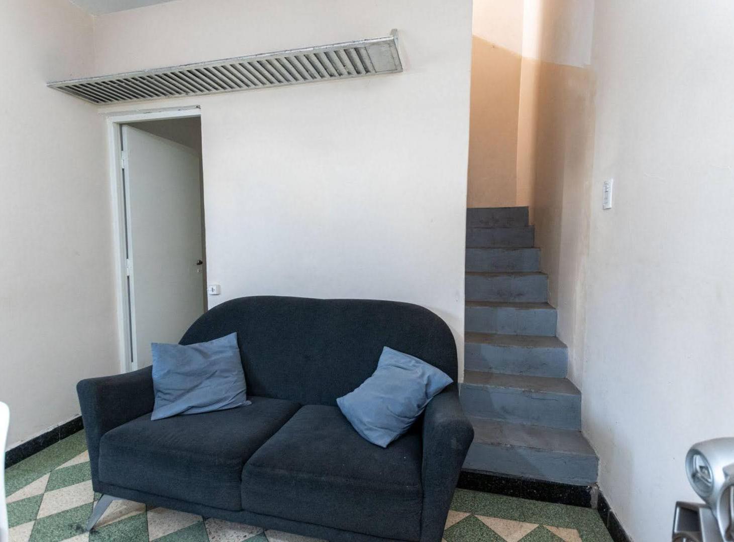 Foto de OPORTUNIDAD INTERNO CENTRICO - A MODERNIZAR, imagen 5