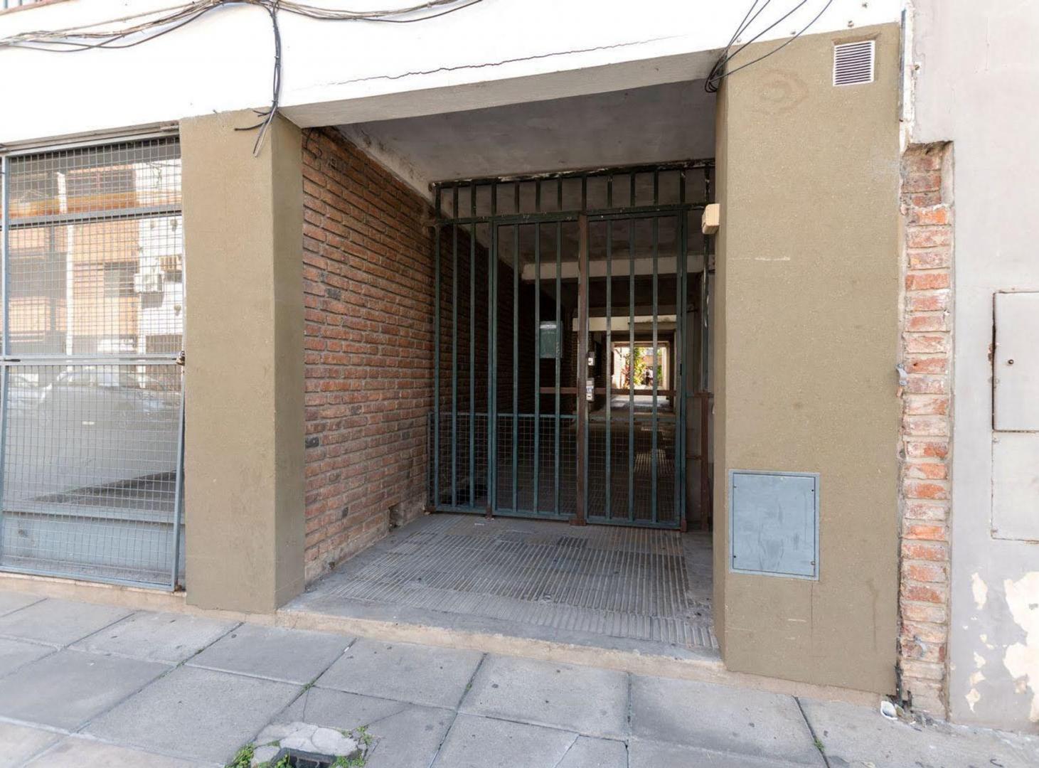 Foto de OPORTUNIDAD INTERNO CENTRICO - A MODERNIZAR, imagen 3
