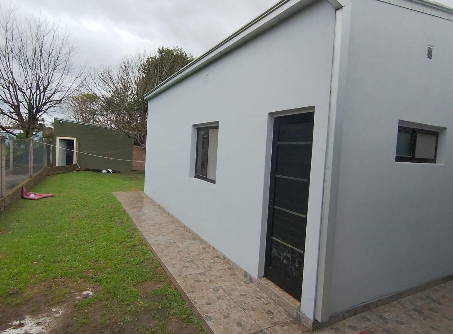 Foto de CASA EN VENTA 3 AMBIENTES ARROYO AGUIAR SANTA FE, imagen 4