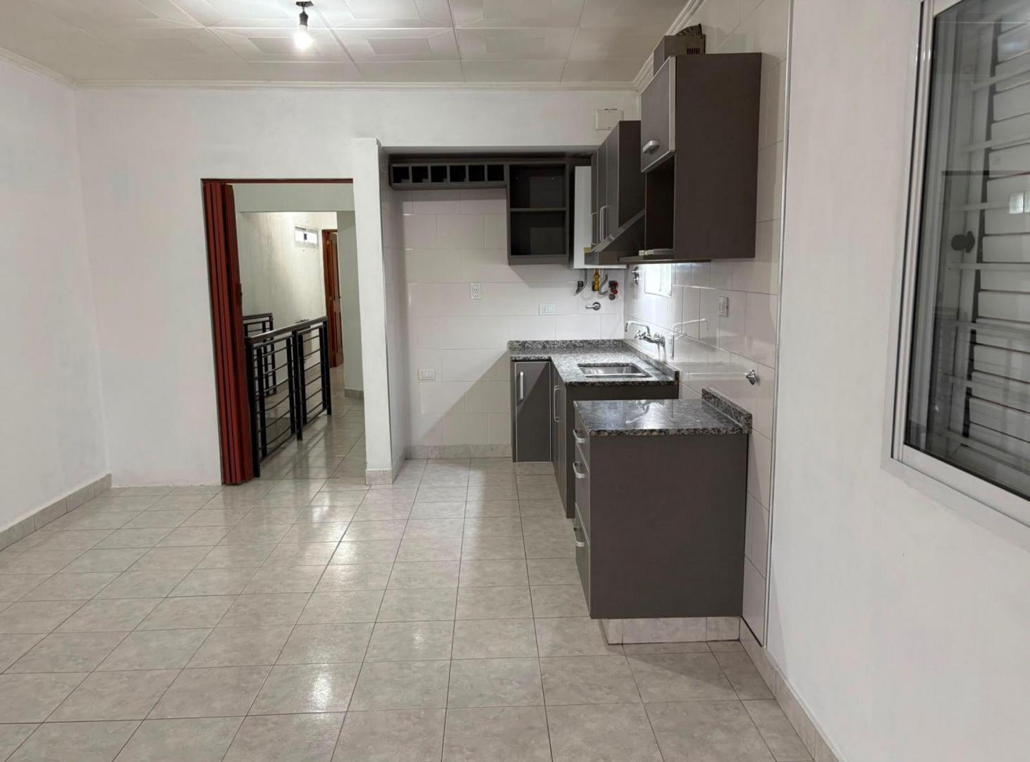 Foto de Avellaneda 4800 casa en PA ALQUILER, imagen 2