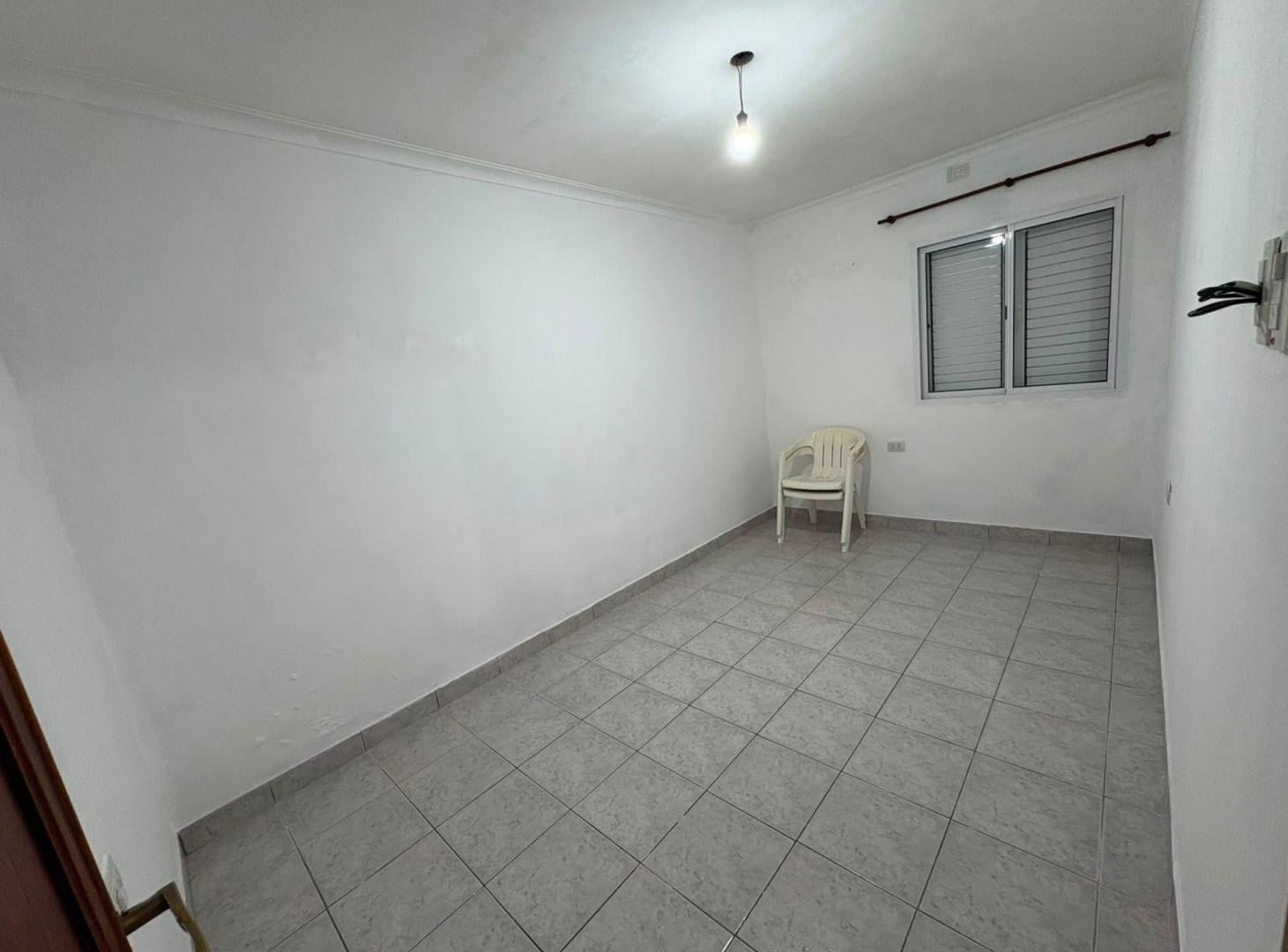 Foto de Avellaneda 4800 casa en PA ALQUILER, imagen 3