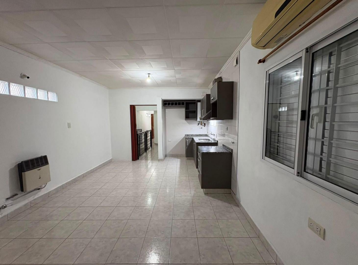 Foto de Avellaneda 4800 casa en PA ALQUILER, imagen 5