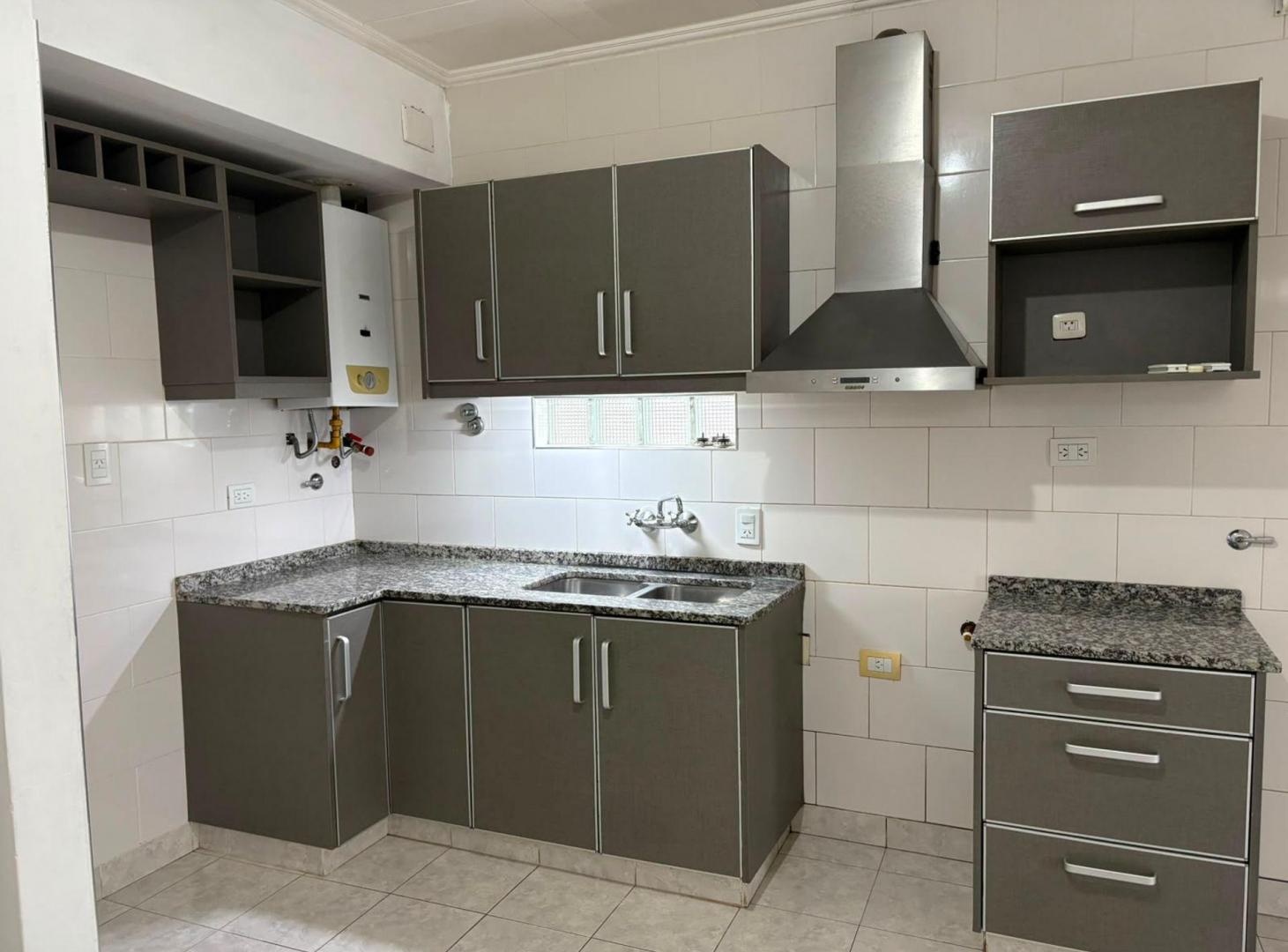 Foto de Avellaneda 4800 casa en PA ALQUILER, imagen 1
