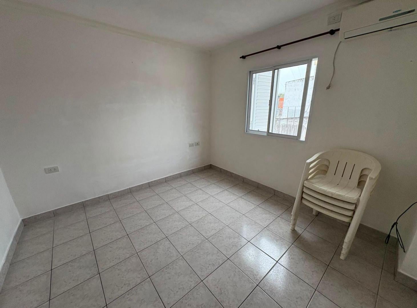 Foto de Avellaneda 4800 casa en PA ALQUILER, imagen 4