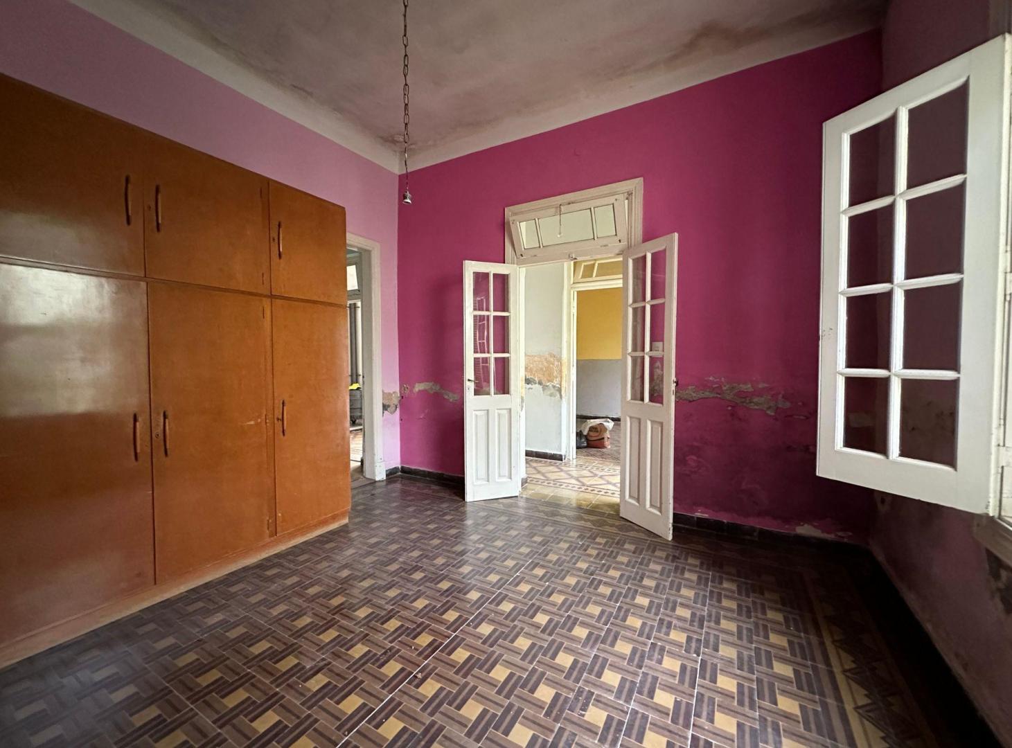 Foto de Casa a refac./demoler con Gran Terreno Guadalupe, imagen 3