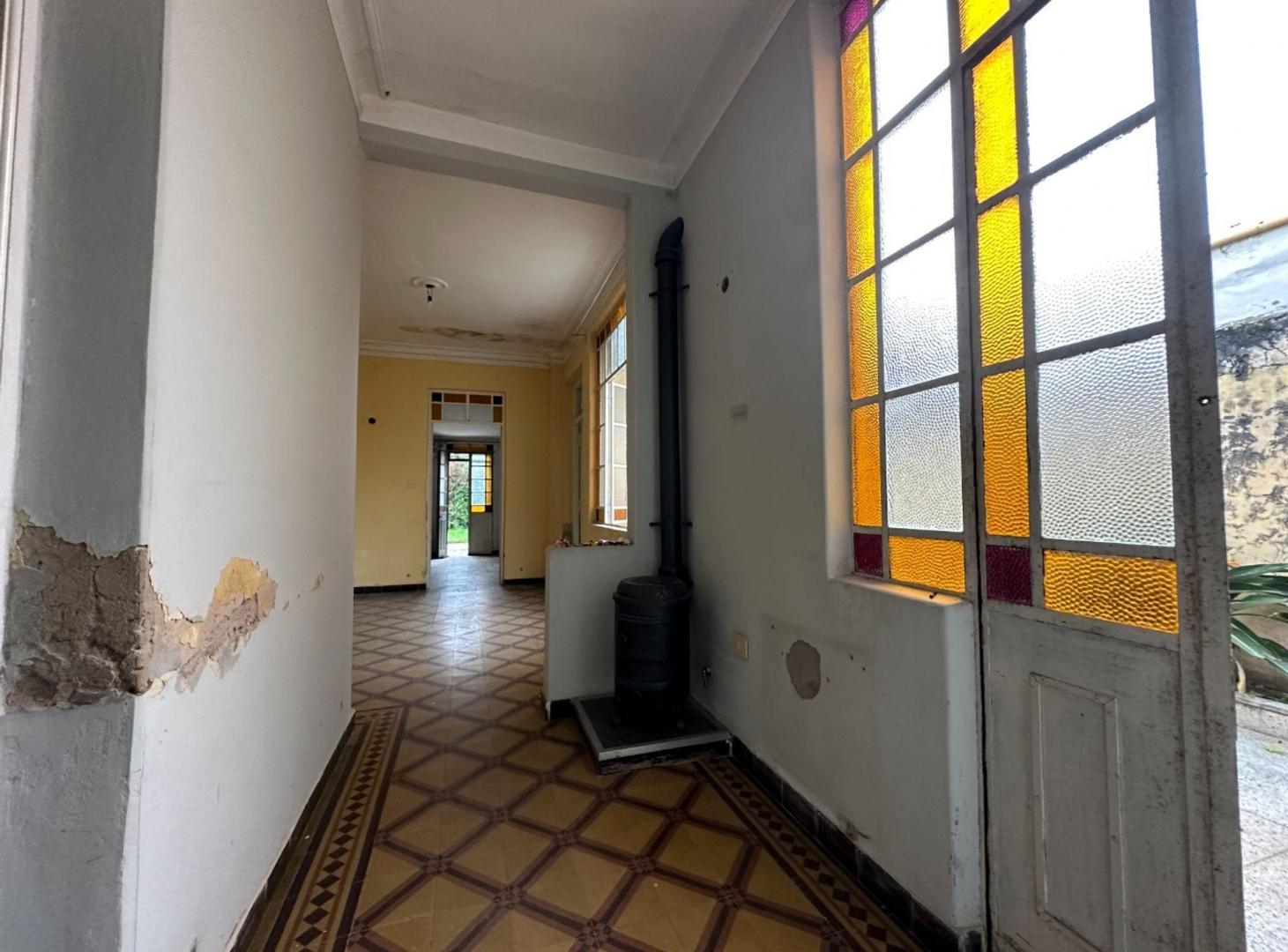 Foto de Casa a refac./demoler con Gran Terreno Guadalupe, imagen 4