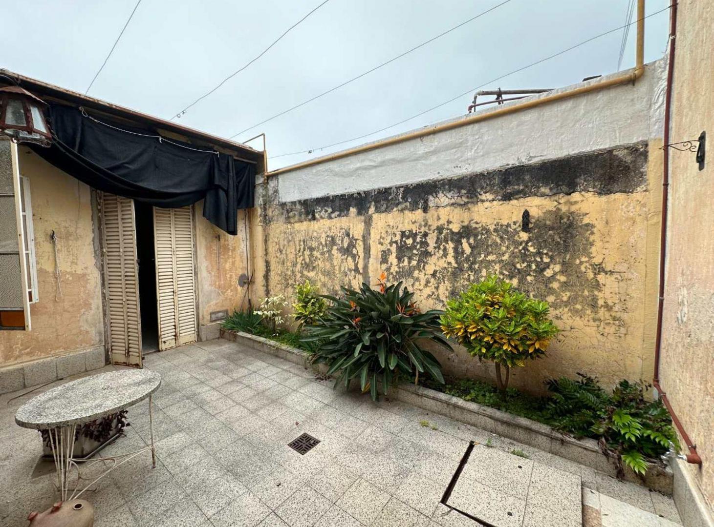Foto de Casa a refac./demoler con Gran Terreno Guadalupe, imagen 5