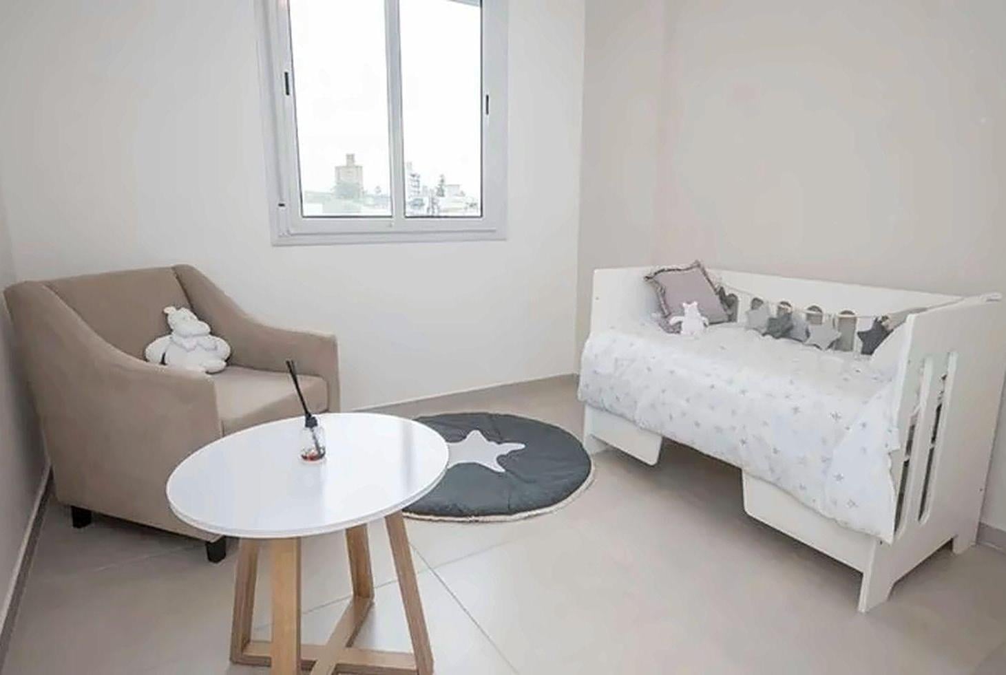 Foto de Departamento Dúplex de 2 dorm. + Cochera y baulera, imagen 3