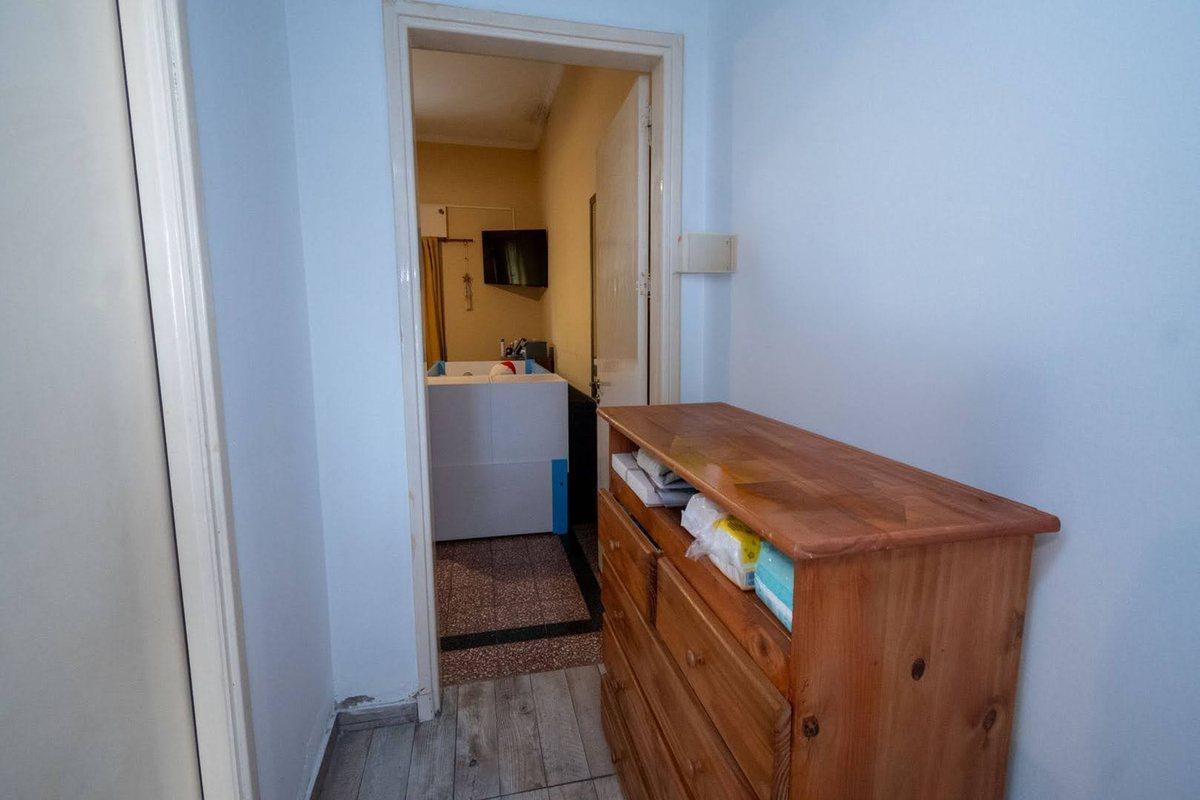 Foto de Venta CASA CON PILETA EXCELENTE UBICACION, imagen 2