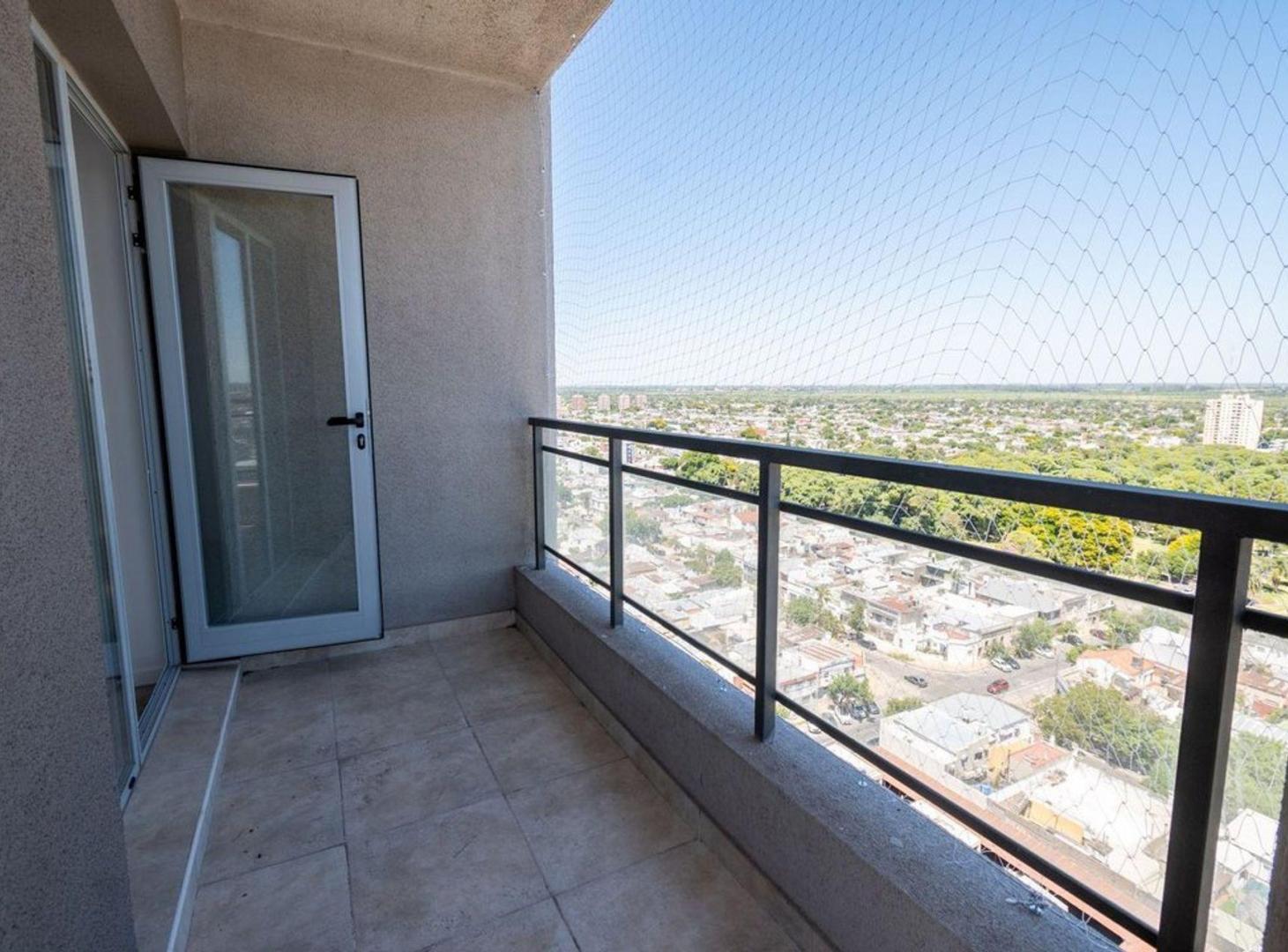 Foto de VENTA DPTO CAM 2 DORM CON AMENITIES, imagen 4