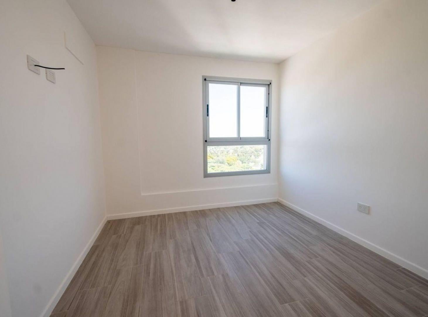 Foto de VENTA DPTO CAM 2 DORM CON AMENITIES, imagen 3