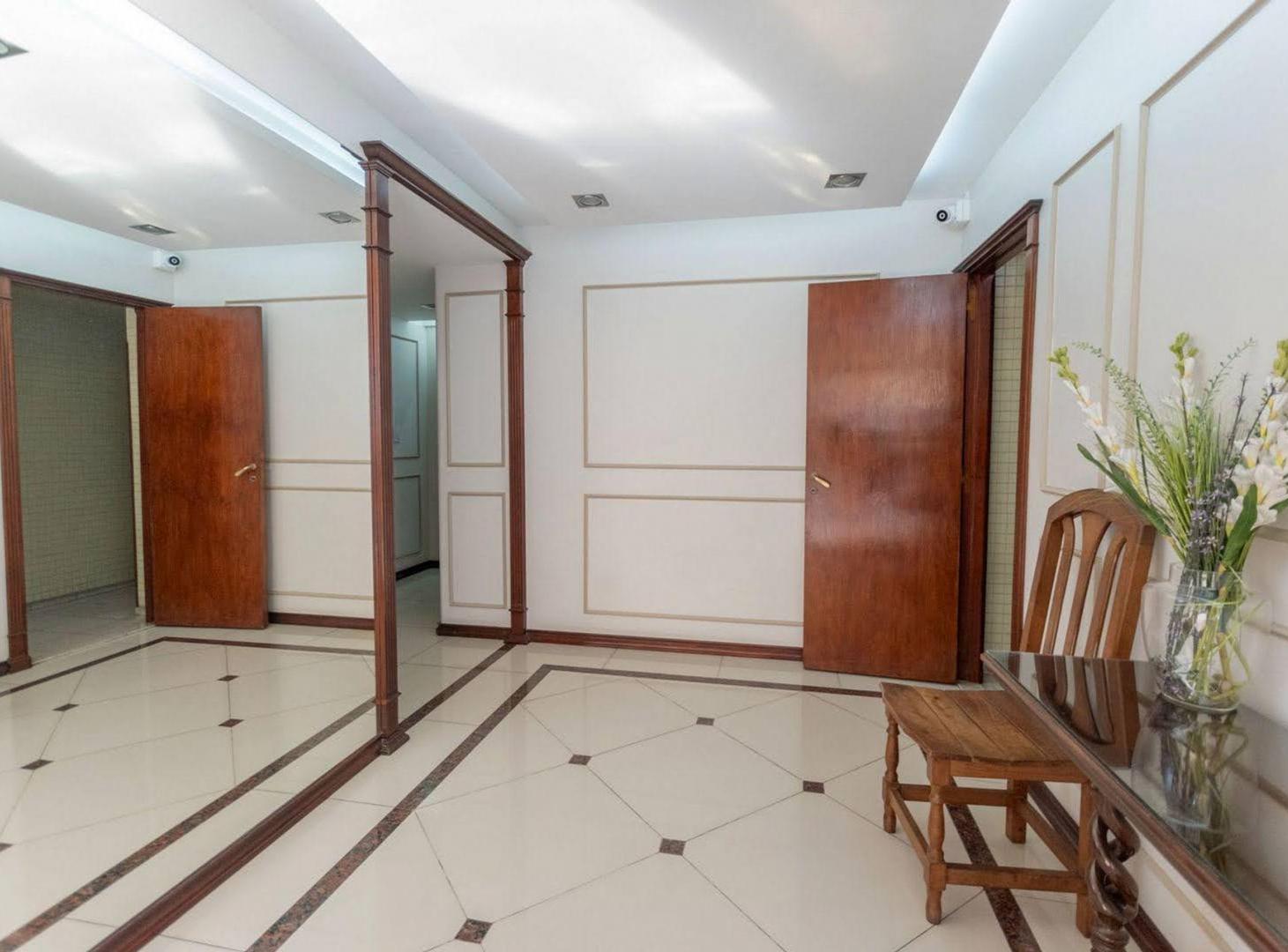 Foto de Venta Piso de 4 Dormitorios en Zona Centro, imagen 4