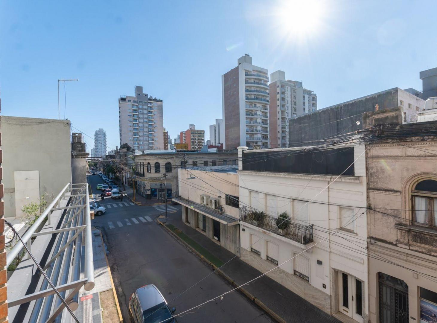 Foto de Venta Piso de 4 Dormitorios en Zona Centro, imagen 3