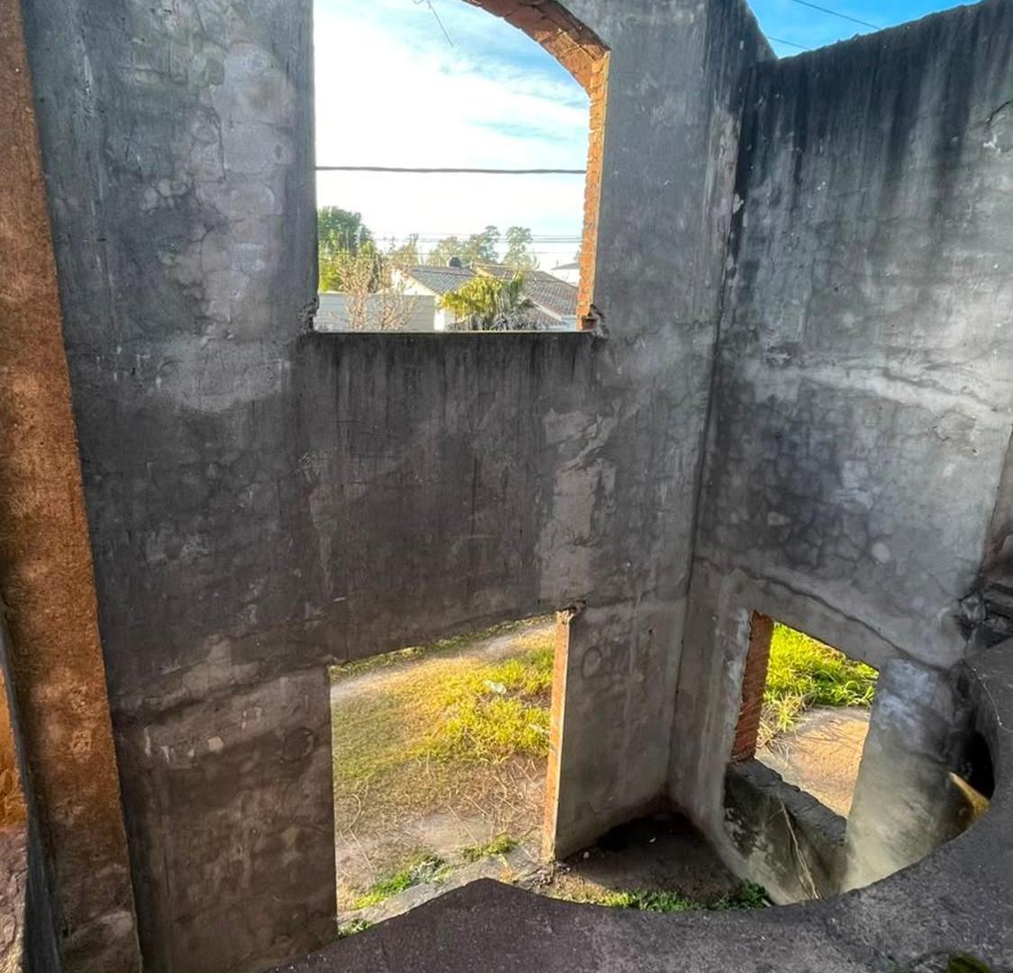 Foto de VENTA CASA A TERMINAR EN PUEBLO DE CANDIOTI, imagen 5