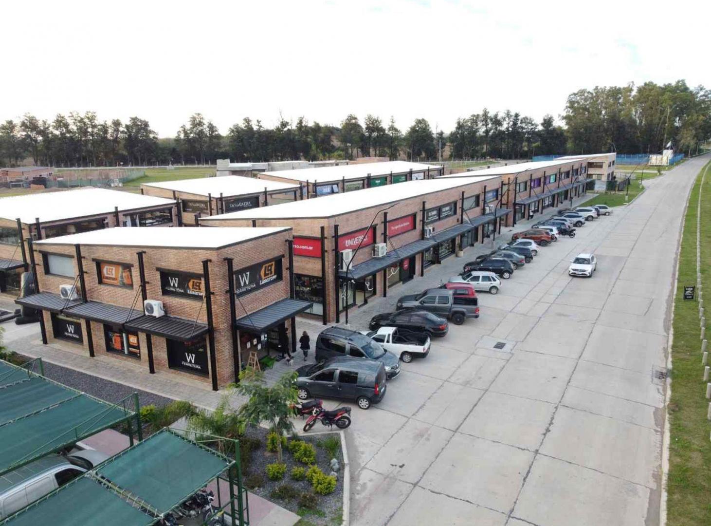 Foto de Venta Local en Paseo de las Acacias, imagen 4
