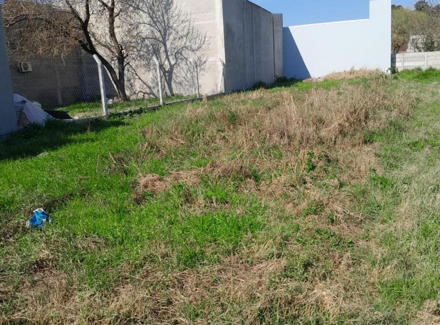 Foto de VENTA TERRENO RECREO 504 M2, imagen 1