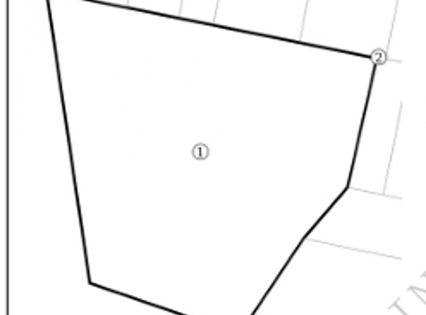 Foto de VENTA DE TERRENO EN SANTA FE DE 6400 M2, imagen 3