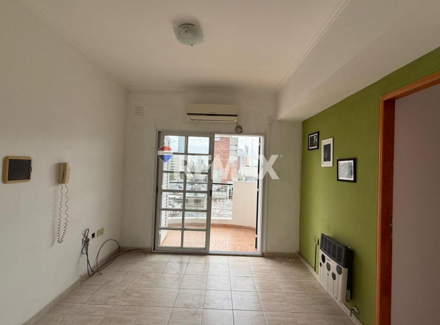 Foto de VENTA DPTO. 2 DORMIT. C/COCHERA B° CONSTITUYENTES, imagen 5
