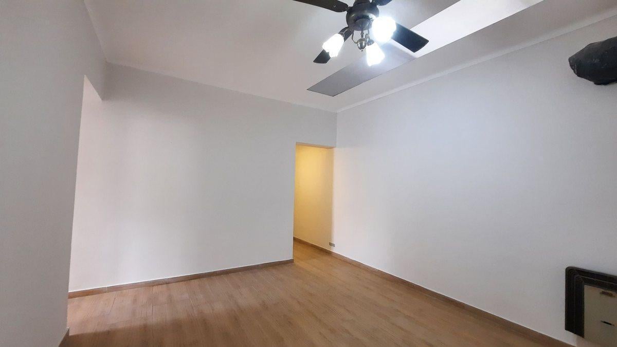 Foto de Alquiler casa Interna de 1 a 2 Dorm. con PATIO, imagen 4