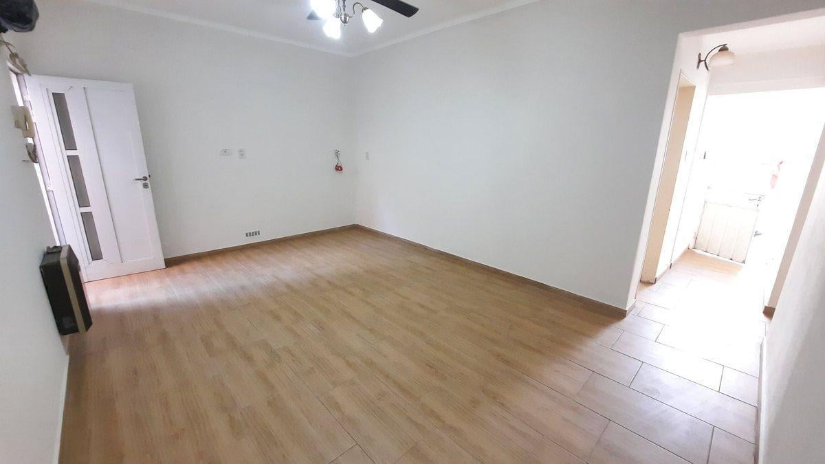 Foto de Alquiler casa Interna de 1 a 2 Dorm. con PATIO, imagen 1