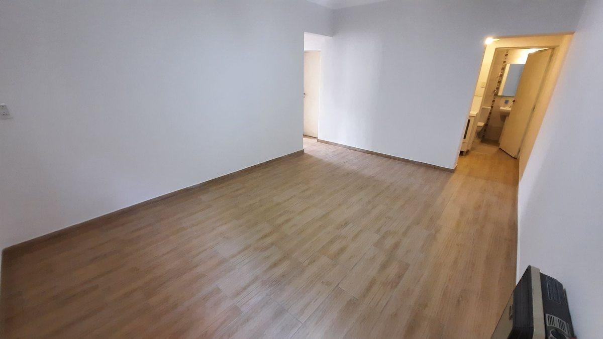 Foto de Alquiler casa Interna de 1 a 2 Dorm. con PATIO, imagen 5