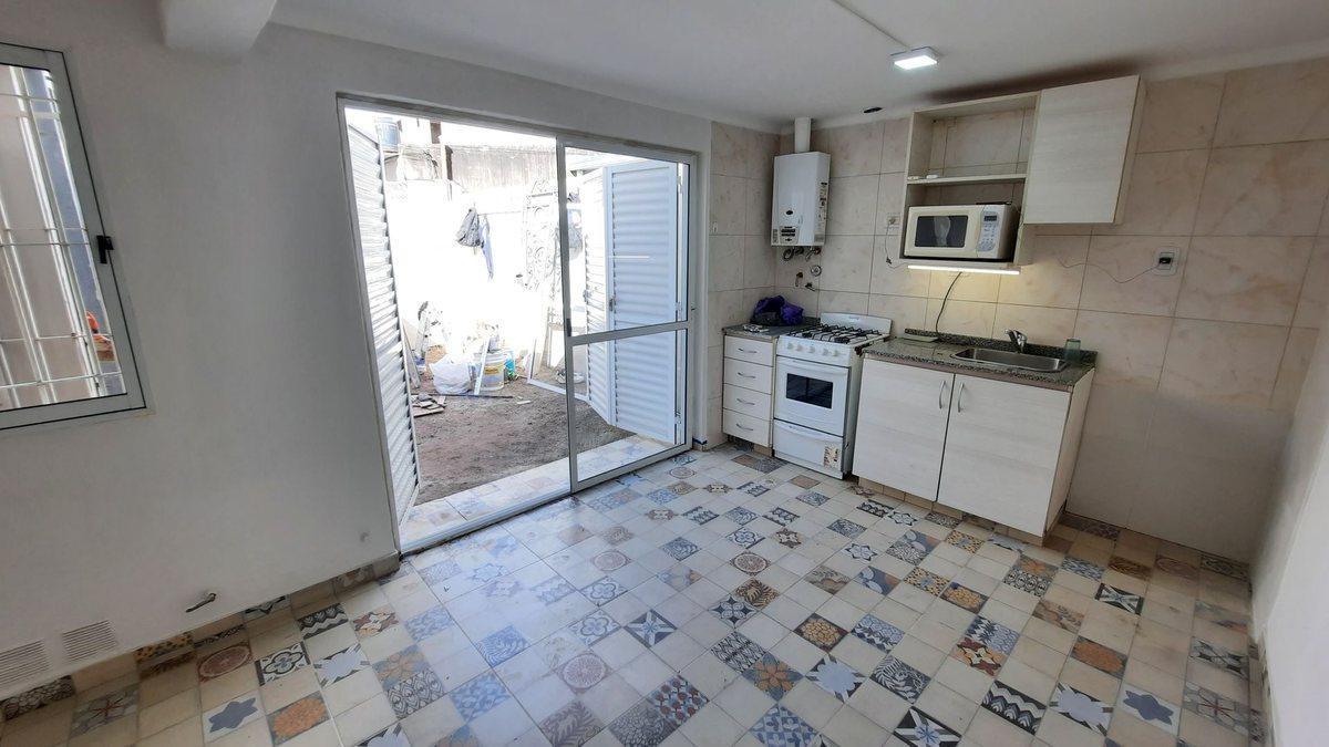 Foto de la propiedad en Candido Pujato 2400, Ciudad de Santa Fe, Santa Fe