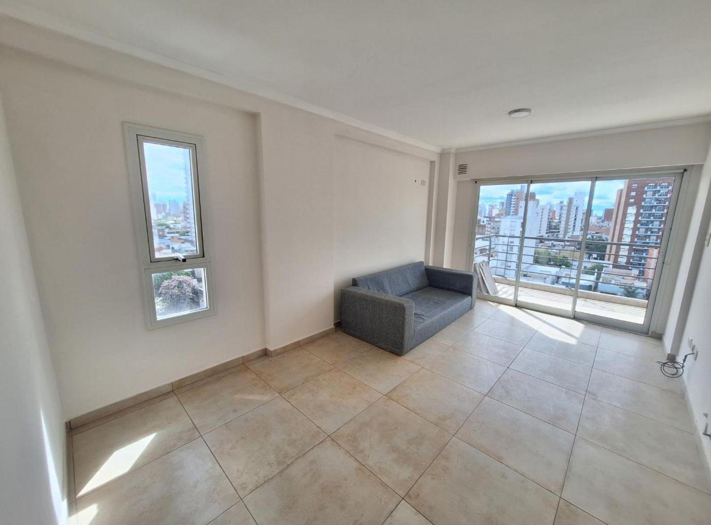Foto de Alquiler departamento 1 Dorm. - Cam 47, imagen 2
