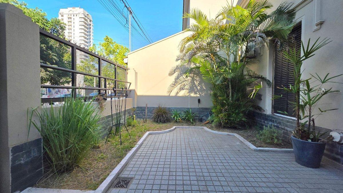 Foto de SE VENDE CASA DE CATEGORIA A 100M DE BV GALVEZ, imagen 5