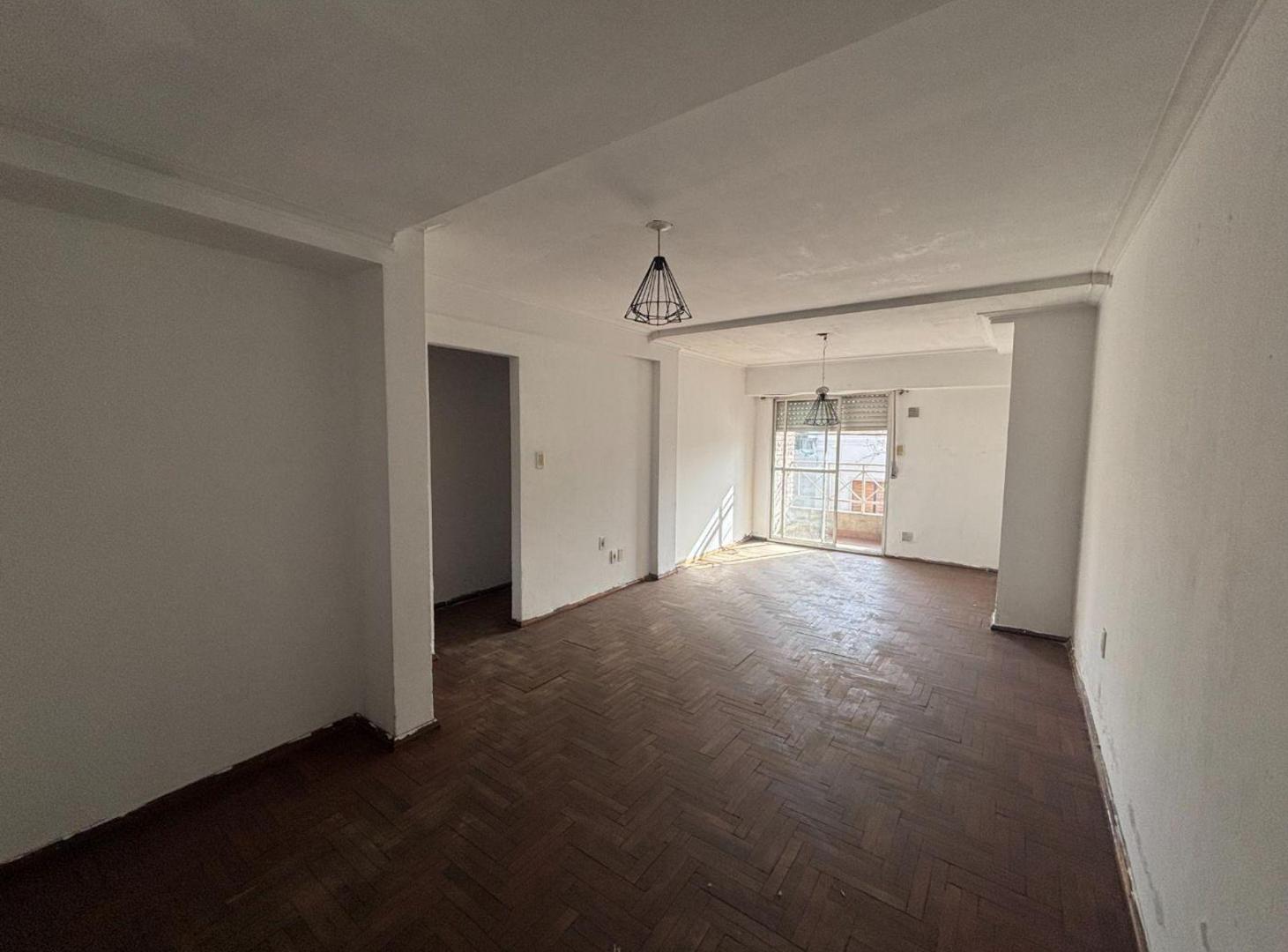 Foto de DPTO EN VENTA EN CANDIOTI SUR - 2 DORMITORIOS, imagen 1