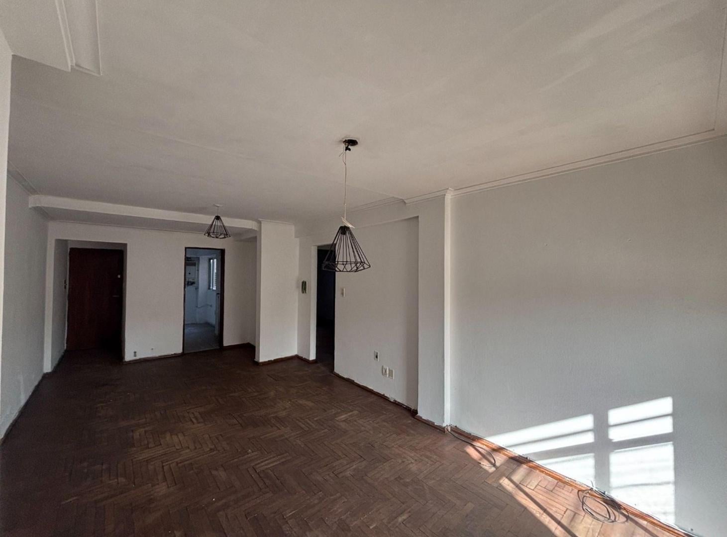 Foto de DPTO EN VENTA EN CANDIOTI SUR - 2 DORMITORIOS, imagen 2