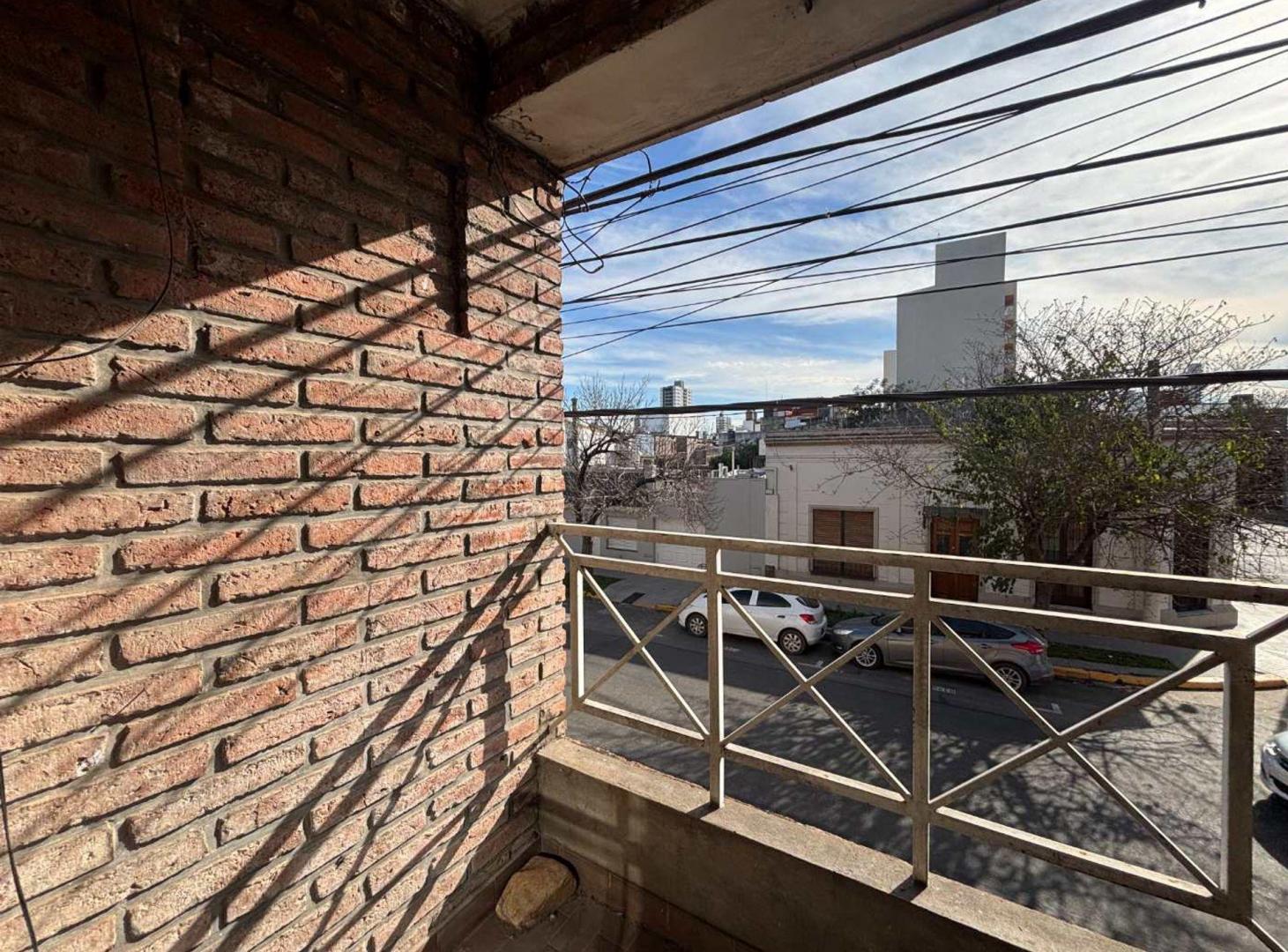 Foto de DPTO EN VENTA EN CANDIOTI SUR - 2 DORMITORIOS, imagen 5