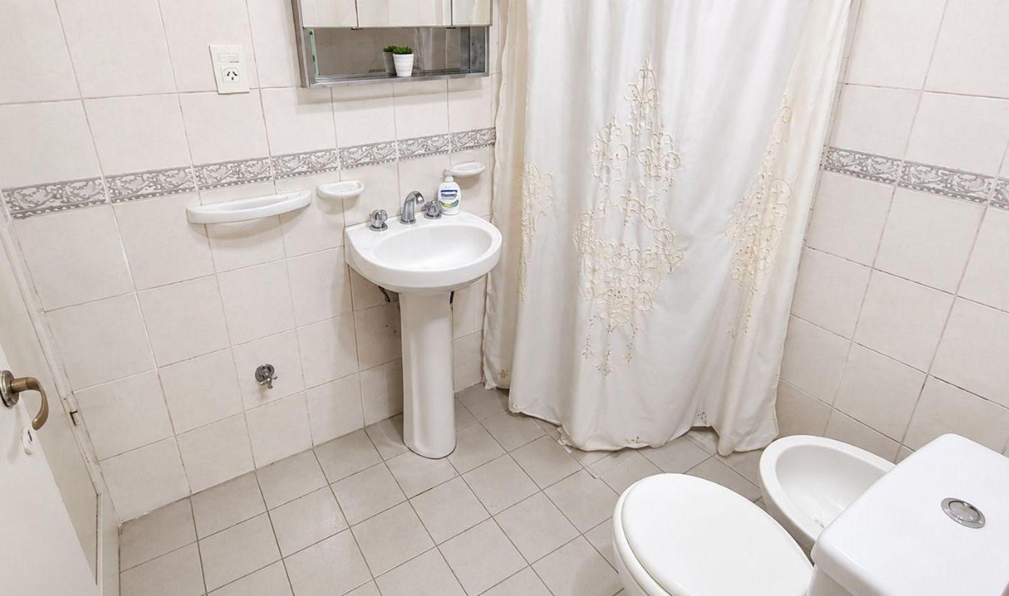 Foto de Venta departamento interno duplex, imagen 3