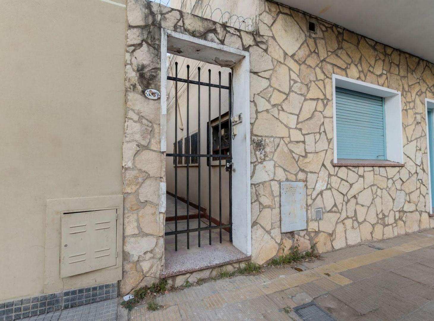 Foto de VENTA DE CASA INTERNA NO PH, imagen 3