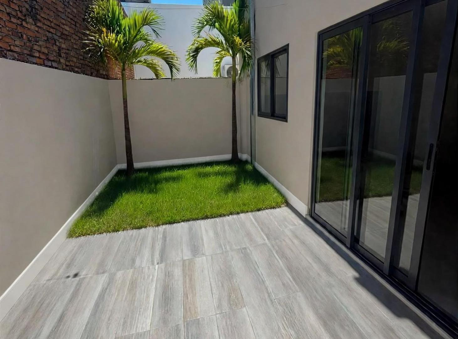 Foto de VENTA DE CASA INTERNA NO PH, imagen 2