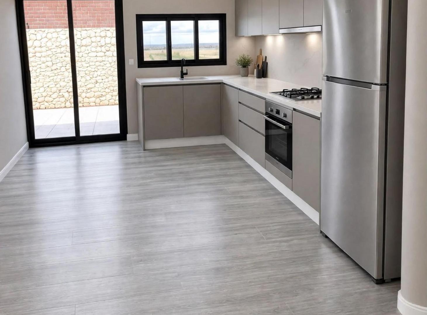 Foto de VENTA DE CASA INTERNA NO PH, imagen 1