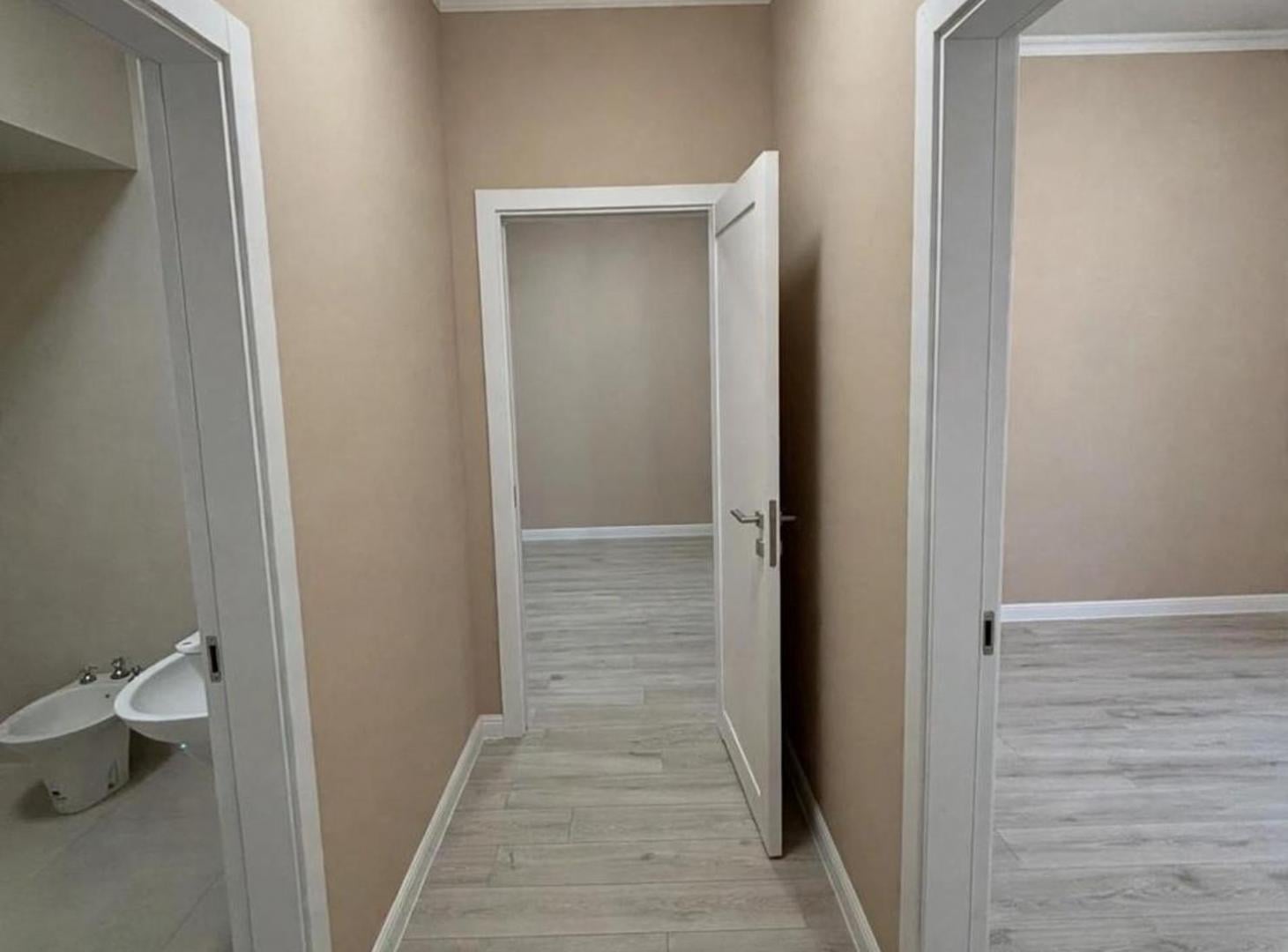 Foto de VENTA DE CASA INTERNA NO PH, imagen 4