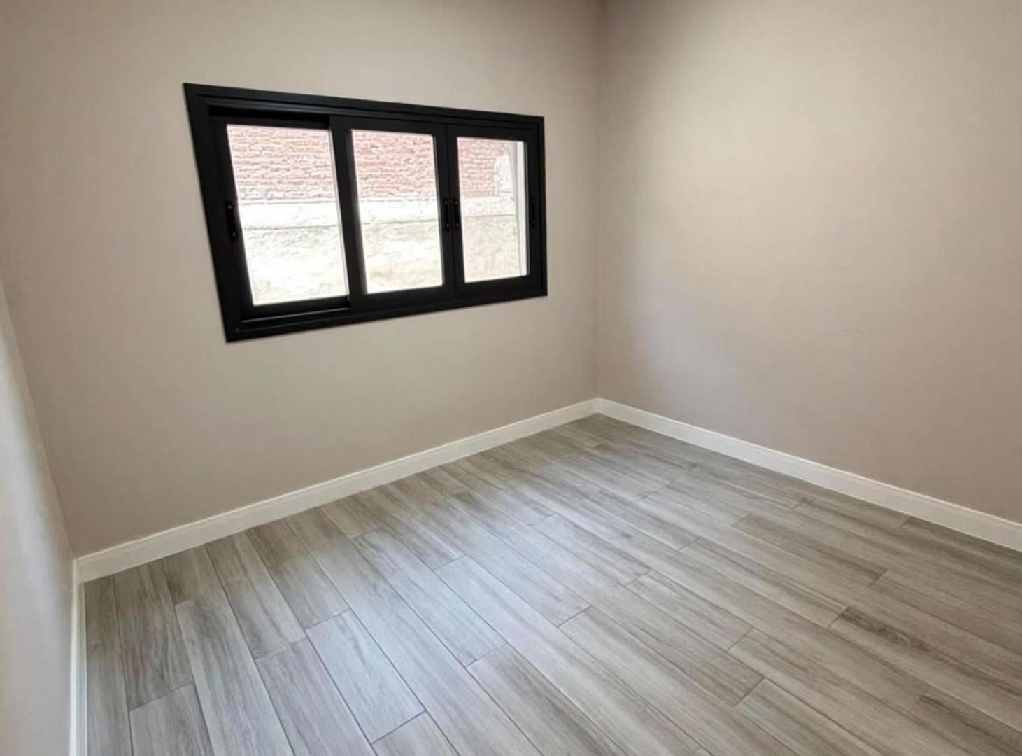 Foto de VENTA DE CASA INTERNA NO PH, imagen 5