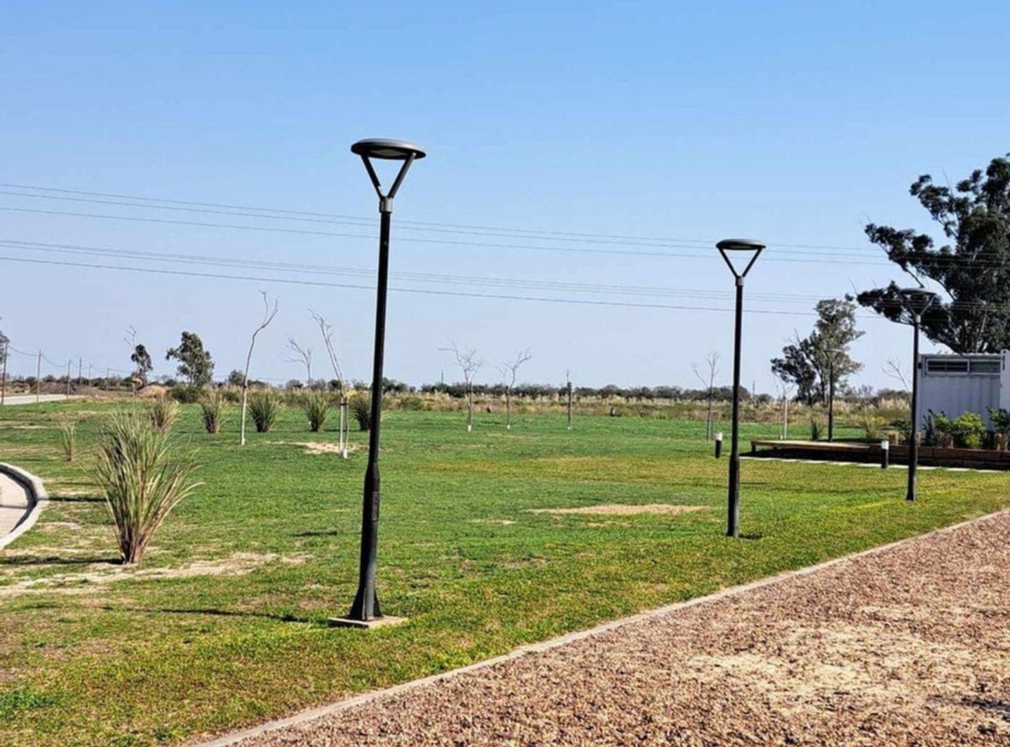 Foto de TERRENO EN SAUCE VIEJO, imagen 2