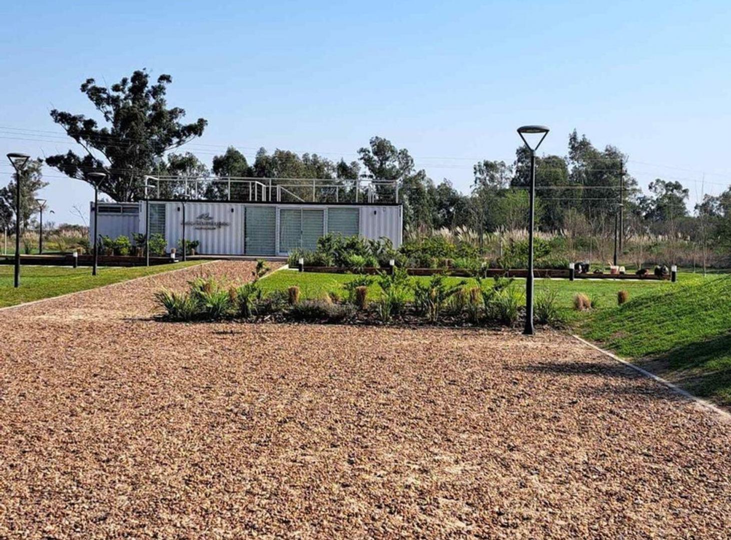 Foto de TERRENO EN SAUCE VIEJO, imagen 1